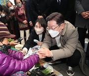 [사설] 실효성 없고 혼란만 키우는 '다주택 양도세 중과 유예론'