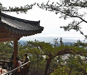 다산초당서 초심을 되새기길 [윤종록의 실학21]