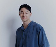 미술 애호가 이제훈의 오디오 가이드 녹음.. "아방가르드전 개막 기다려진다"