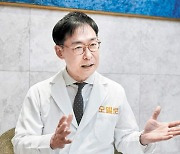 [건강한 가족] 사각턱 없애려다 다른 병 치료 못한다, 보톡스 '위험한 마술'