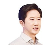 "올리브영, 옴니채널로 진화..라이프스타일 플랫폼될 것"