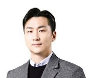 이준호 기본 대표 "소값 파동, 반복 막으려면, 한우 수출길 확대해야"