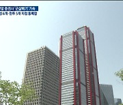 연말 증권사 '군살빼기'..계속된 지점 통폐합으로 '감원 공포'