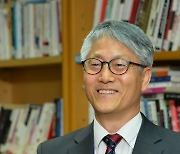 인덕대 신임 총장에 박홍석 교수