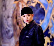 [Herald Interview] B-girl Yell from 'Street Woman Fighter' looks to become world's top breaker