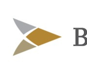 BNY Mellon clarifies exit as corporate trust banking only