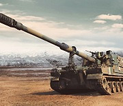 Korea to export $733 million worth of howitzers to Australia