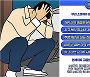 "지지부진 중고차시장 개방, 더 이상 못 참겠다"..시민단체, 감사원 국민감사 추진