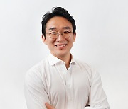 Korean software startup in spotlight for foolproof AI prediction model