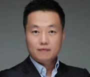 체크막스, 한국 애플리케이션 보안 시장 본격 진출