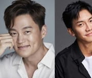 이서진 이승기 '주식 무상증여' 대박..후크엔터 대표, 전직원에 167억 지급