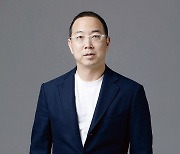 [CEO포커스] 송병준 컴투스 그룹 의장, 미래 사업으로 '새판 짜기' 나섰다