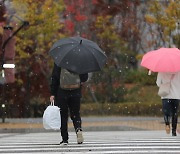 '영하권에 출근길 눈 예보'.. 서울시, 13일 자정부터 비상근무 돌입