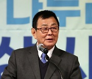 일구회 "게임초상권 독점 철회하라"