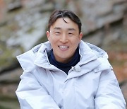 손아섭, 98억 FA계약 비결은?..24시간 루틴 철칙 공개 ('주간산악회')