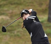 'LPGA 데뷔' 최혜진 "믿기지 않아..좋은 모습 보여드릴 것"