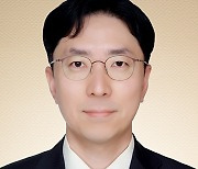 삼성 금융계열사 후속 임원인사..40대 부사장 발탁(종합)