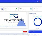 AI·RPA 전문 업체 파워젠, 대용량 문서 인식 위한 병렬 처리 가능한 Gen OCR 3.0 버전 출시