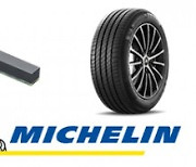 무라타제작소와 미쉐린, 타이어 관리 개선할 차세대 RFID 모듈 공동 개발