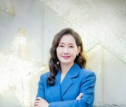 "대단한 것 하려 하지 않았다" 배해선, 이유 있는 다작이 만든 역대급 신스틸러[인터뷰 종합]