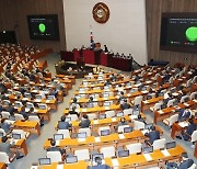 [사설] 사전검열 논란 'n번방 방지법', 법 적용 기준 명확히 해야