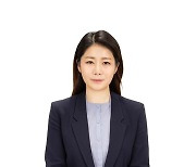 [In&Out] 미디어 속 동물들도 행복하기 위하여/김지혜 동물권연구변호사단체 PNR 변호사