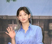 박소담 측 "갑상선 유두암 수술..회복 집중할 예정"