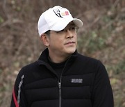 류시원 심경 "국내 작품 복귀는.." (골프왕)