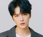 김재중, 日 '뮤직스테이션' 연말 특집 출격