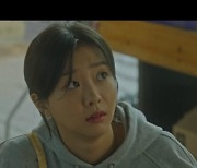 '그해 우리는' 최우식, 김다미와 계약 수락 "조건은 다큐멘터리 촬영"
