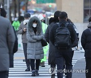 [연합뉴스 이 시각 헤드라인] - 10:00