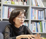 [동정] 한국로봇학회 19대 회장에 한성대 조혜경 교수