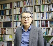 [동정] 제29대 한국사연구회장에 고려대 이진한 교수