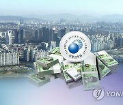 금감원, 시장조성 증권사 9곳 대상 과징금 부과 조치 재검토