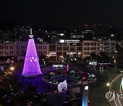 광주 국립아시아문화전당 권역 '빛' 밝힌다..사업비 226억 확보