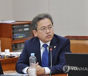 민주당 정책위 수석부의장에 송기헌