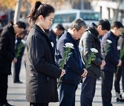 #CHINA-NANJING MASSACRE-COMMEMORATION (CN)