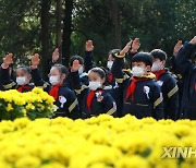 #CHINA-NANJING MASSACRE-COMMEMORATION (CN)