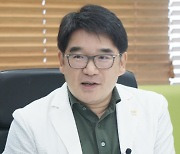 "세계적 항암바이러스 기술력 확신, 신라젠 인수"