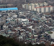 다년간 누적된 공급부족.. 내년 집값 역시 상승세