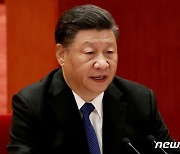 시진핑, 바이든에 전문..美 토네이도 피해 애도 표명