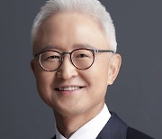 삼성 파운드리사업부 '컨트롤타워' 생긴다..경계현 사장 본격 행보