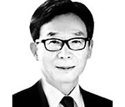 [시론] '데이터 경제' 온전히 꽃피우려면..