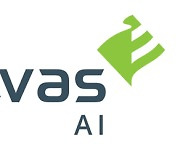 Voice solution leader Selvas AI is market¡¯s top pick among local AI stocks