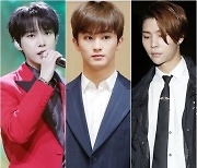 NCT 도영·마크·쟈니 '제주 지진' 경솔한 언행에 사과 [전문]