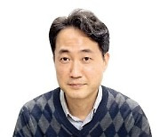 추원호 이콜트리 대표 "박스우드 플랫폼으로 업무시간 90% 단축"