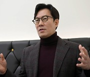 "위정자는 투기하면서 국민은 못하게 한 위선이 집값 폭등 불러" [청론직설]