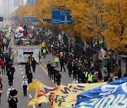 보조금 20억 확보한 광주 '추억의 충장축제' 글로벌 행사로 발돋음