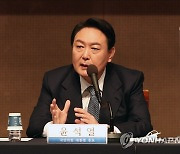 국민의힘, 김건희 의혹에 "돌팔매질 마녀사냥" 방어막(종합)