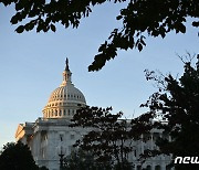 미 의회, 주한미군 감축제한 조항 삭제한 국방수권법 가결